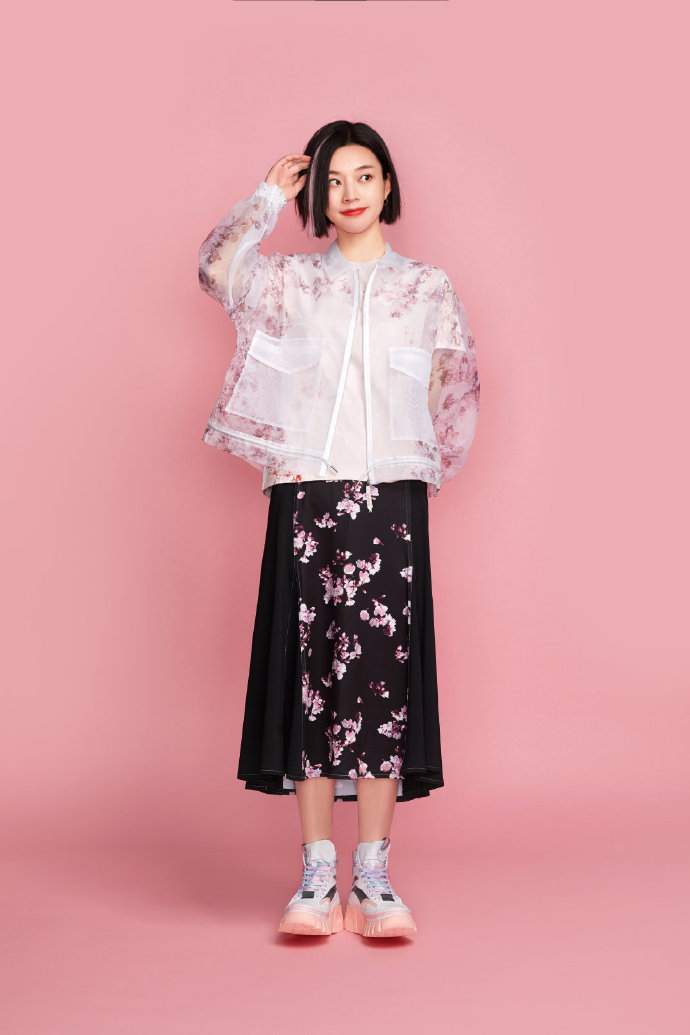 2021年日本樱花限定款有哪些,樱花限定单品大盘点