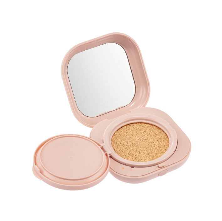 什么样的bb霜不脱妆,持久不脱妆控油bb霜