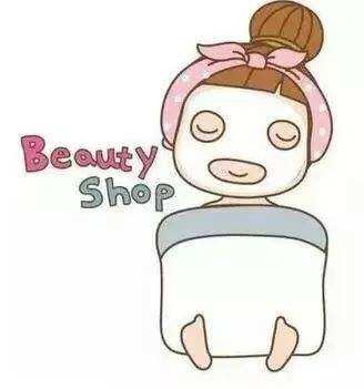 公认最好的三款国货洗面奶,洗面奶好用便宜国货