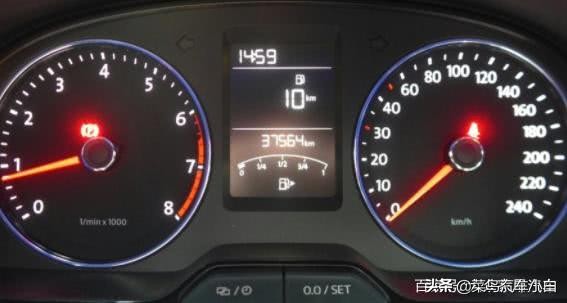 朗逸plus2021款故障率和缺点,2010年朗逸1.6l自动挡缺点