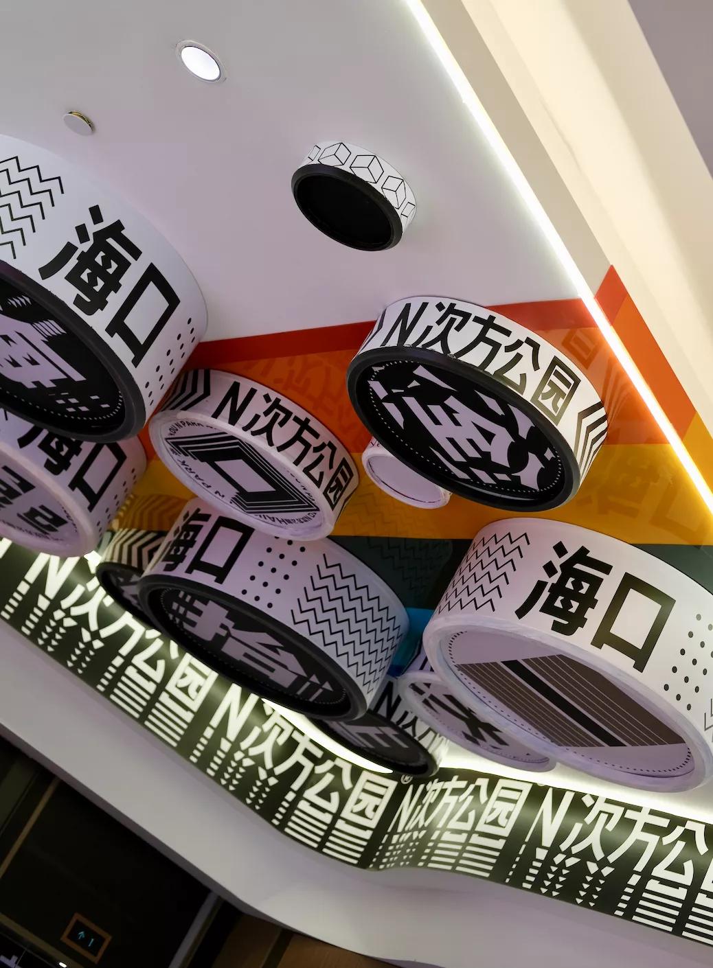 焦虑能去海口旅游吗,觉得焦虑就出来散散心