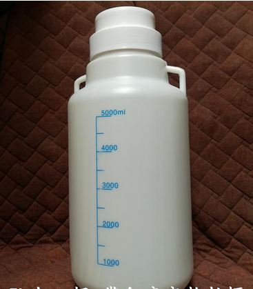 医生的忠告!治疗心衰的关键:记录出入量!手把手教会你