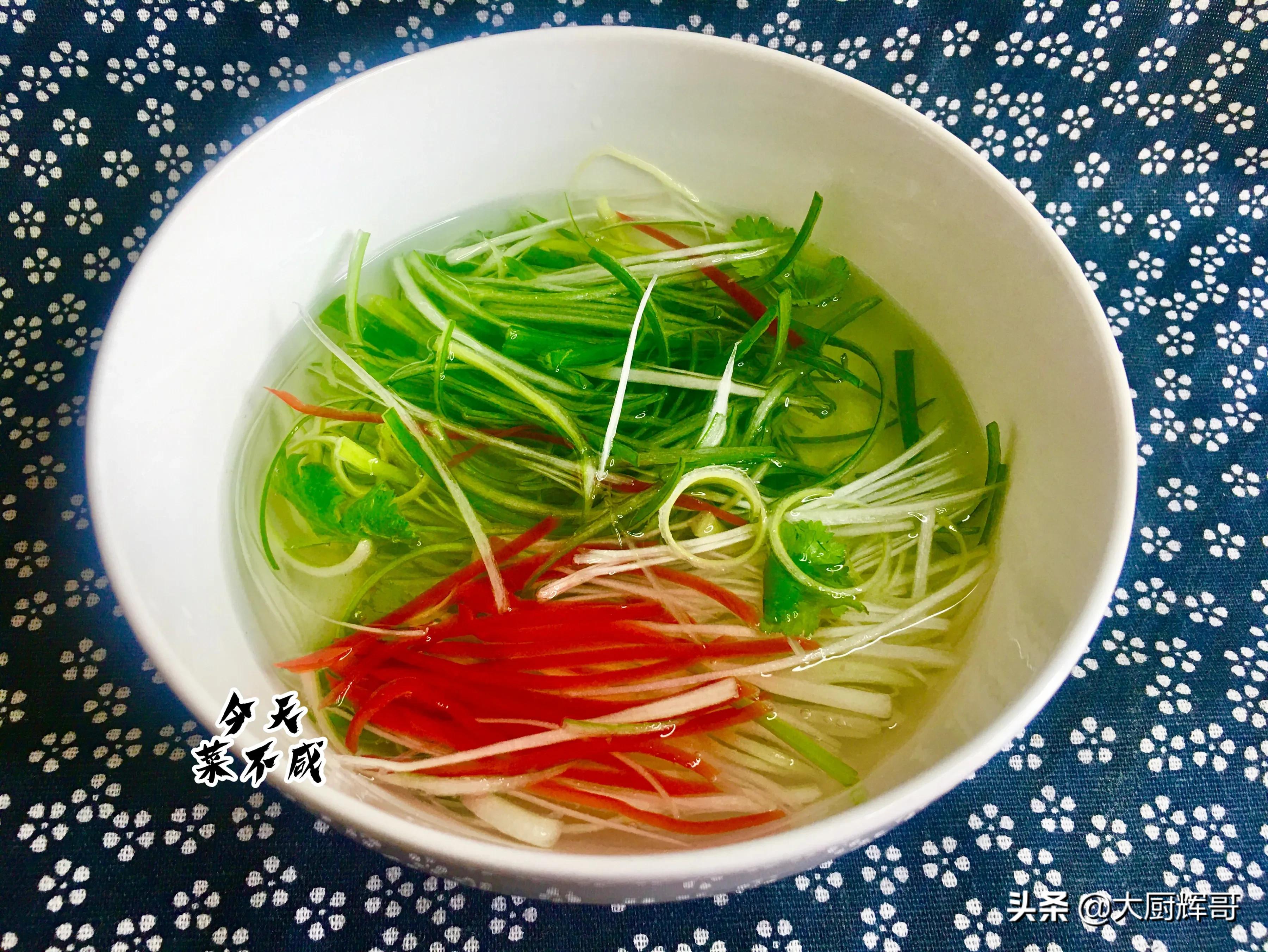 清蒸石斑鱼的教程简单易学,清蒸石斑鱼一般开锅蒸几分钟