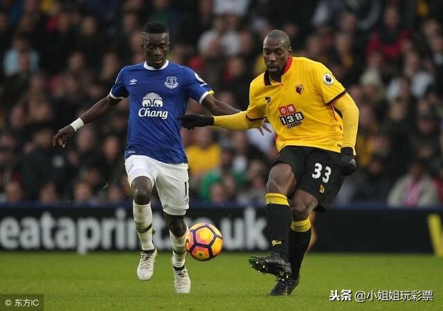 竞彩足球推荐埃弗顿伯恩利,今日足球竞彩推荐布莱顿利物浦