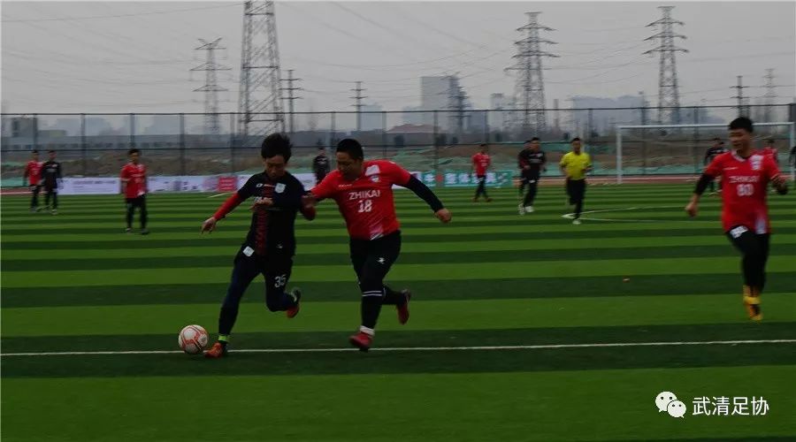 龙湖镇足球比赛,龙湖联赛