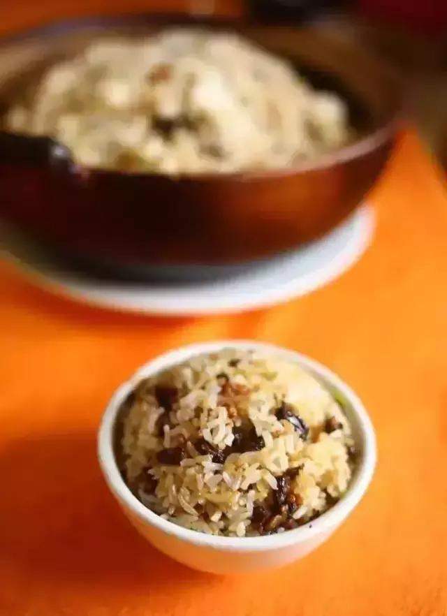 下川岛浪漫海岛度假区,下川岛浪漫