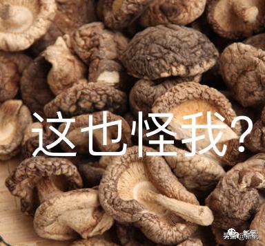 俞渝内部信谈李国庆视频,李国庆俞渝复合了吗