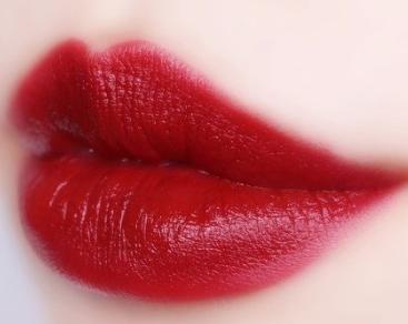 一个精致猪猪的女孩,一个精致的猪猪女孩