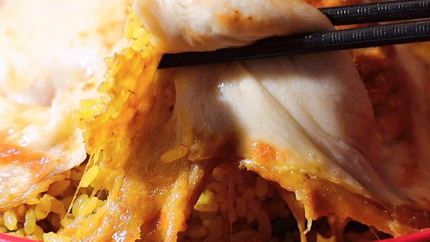 江南西吃雪糕,江南西泰国餐厅