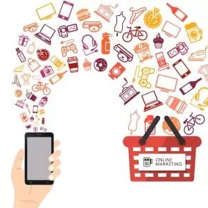 电商法新修订代购,电商法关于个人代购