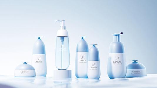 母婴未来新商机,母婴产品创业加盟