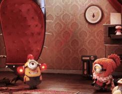 老外眼里中国留学生,老外评价各国留学生