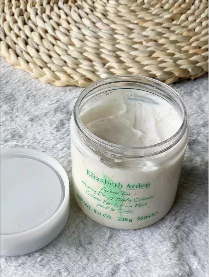 保湿温和无酒精身体乳,身体乳保湿无味道