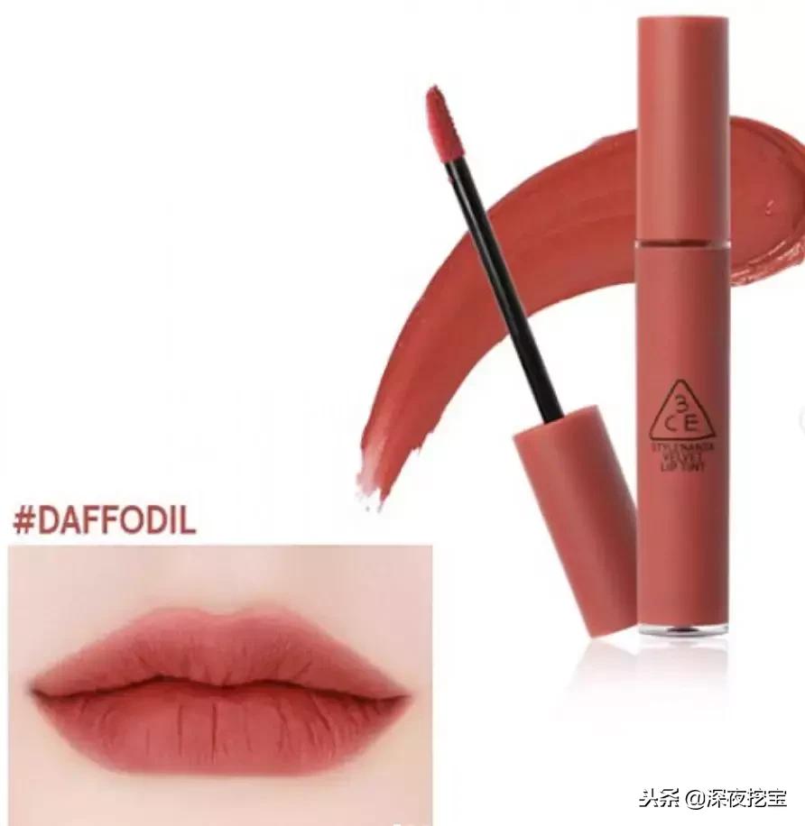 石原里美和新垣结衣励志视频,新垣结衣石原里美同台