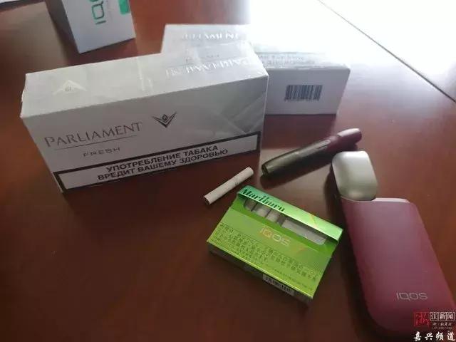 代购走私被抓判10年,海外代购被抓案件