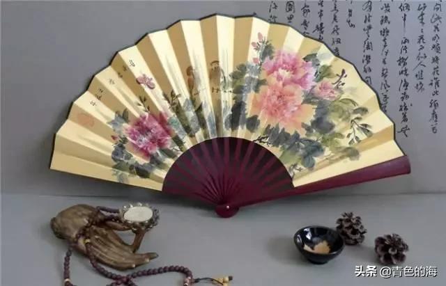 古代男性专用简单首饰,古代男士佩戴什么珠宝