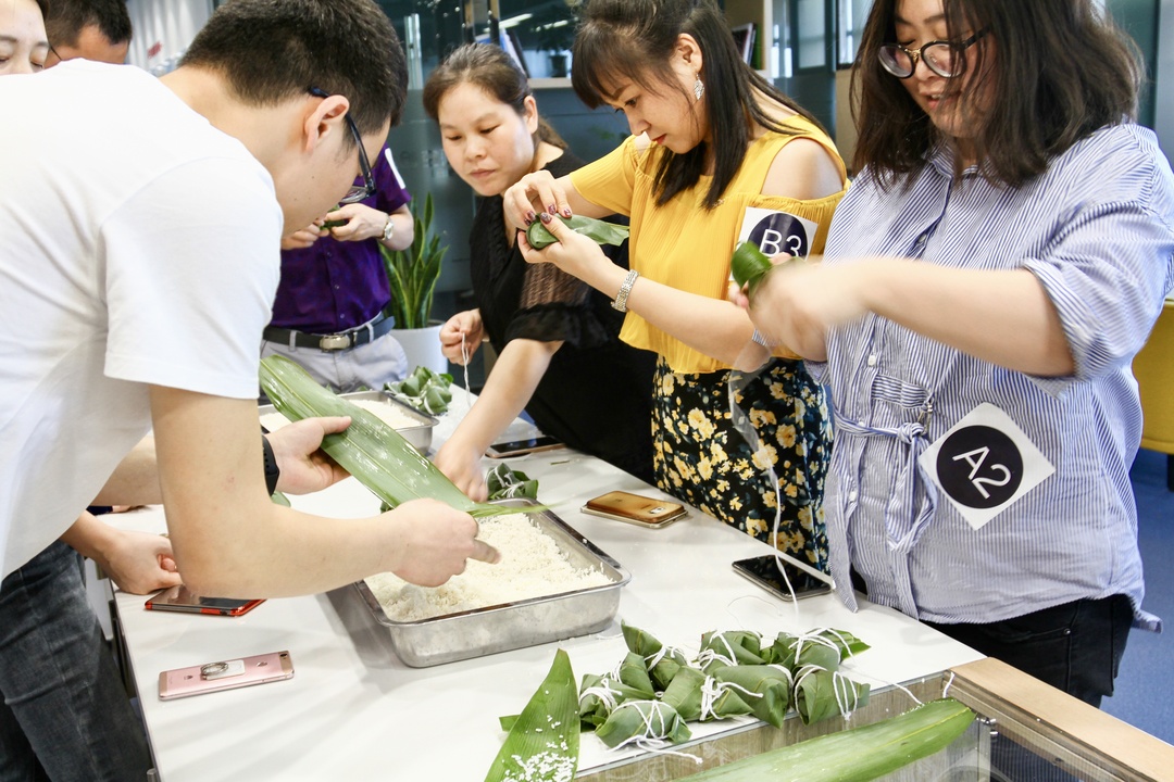 合肥腾讯众创空间,腾讯众创空间合肥