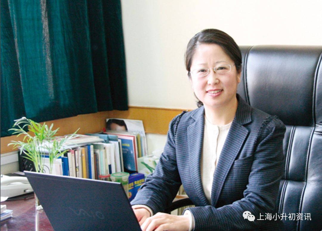 浦东小升初名校,浦东小升初对口中学