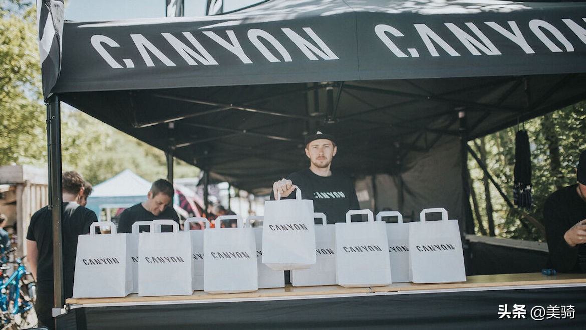 捷安特的发展历程,捷安特为什么这么出名