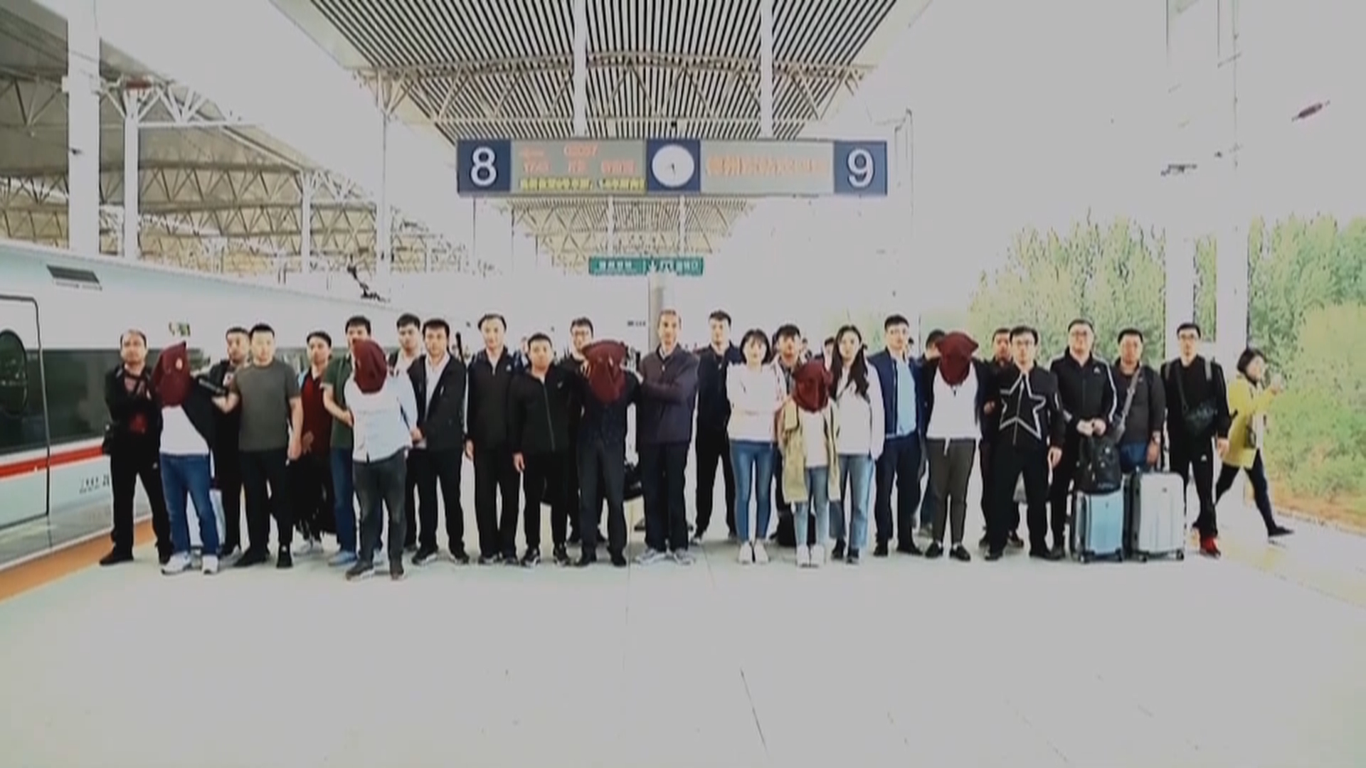 涉案金额高达137万元的网络赌博,警方破获2亿元网络赌博案抓获8人