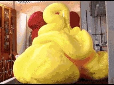 化学动态图解大全,37张化学动态图