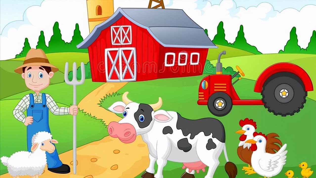 跟男朋友回他的山西老家,跟男朋友回他老家了