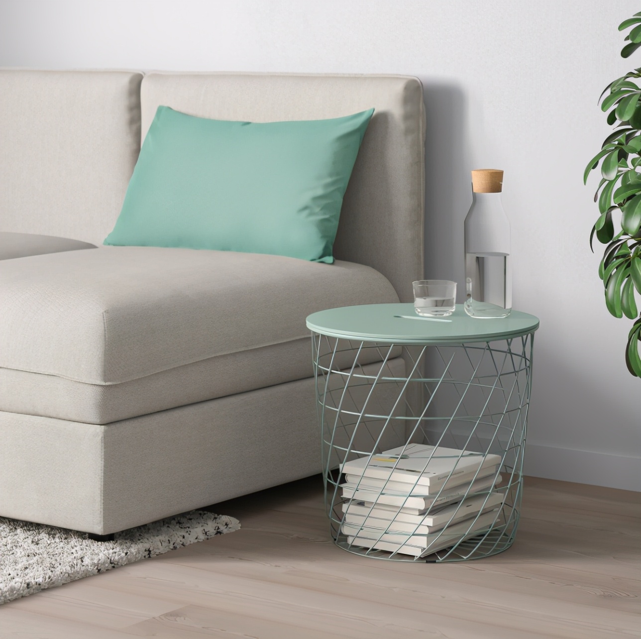 宜家必买的10件商品,宜家最值得入手五件实用商品