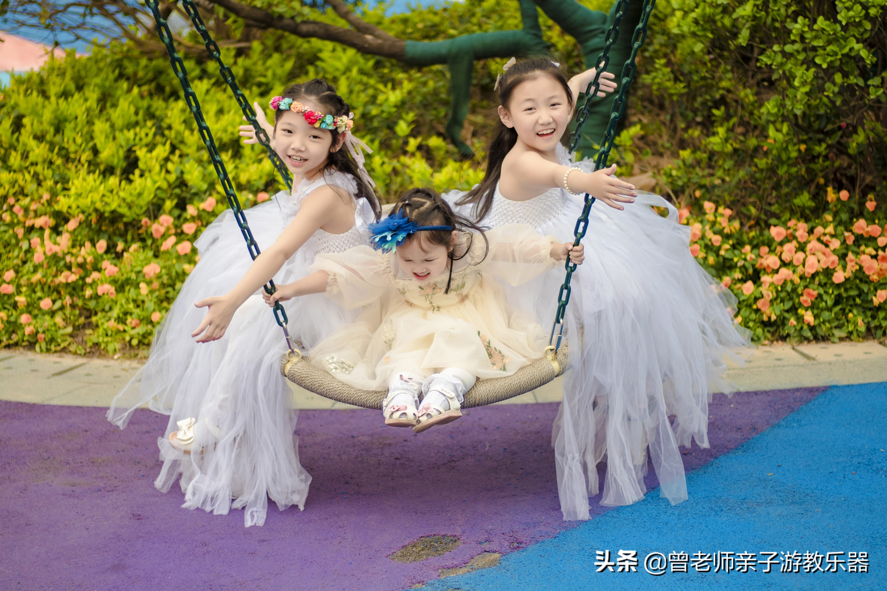 西安免费室外儿童乐园,儿童乐园推荐室外西安