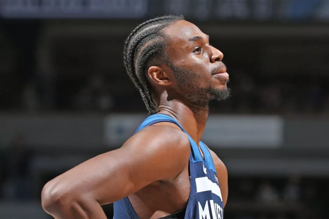 19赛季骑士队交易,2014骑士三巨头交易筹码