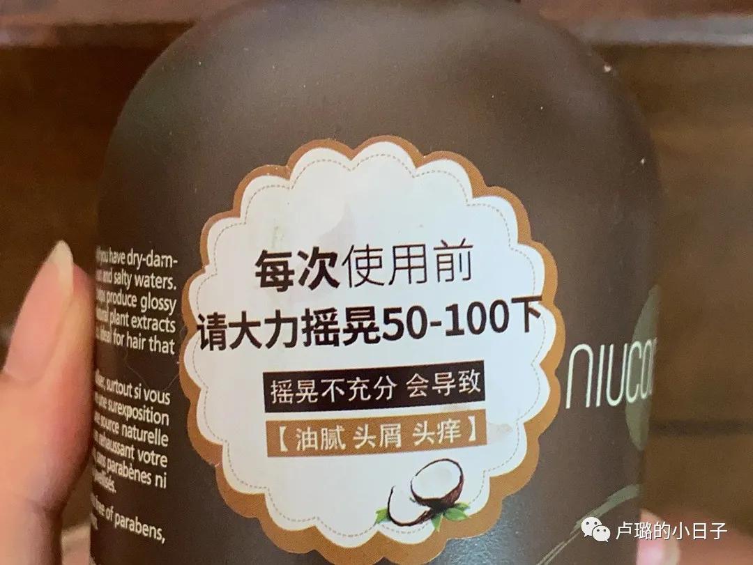 盘点那些恶心但又好用的东西,好用又不贵的所有东西