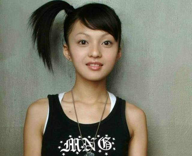 范玮琪谈最重要的决定背后的故事,范玮琪背叛友谊背后有什么故事