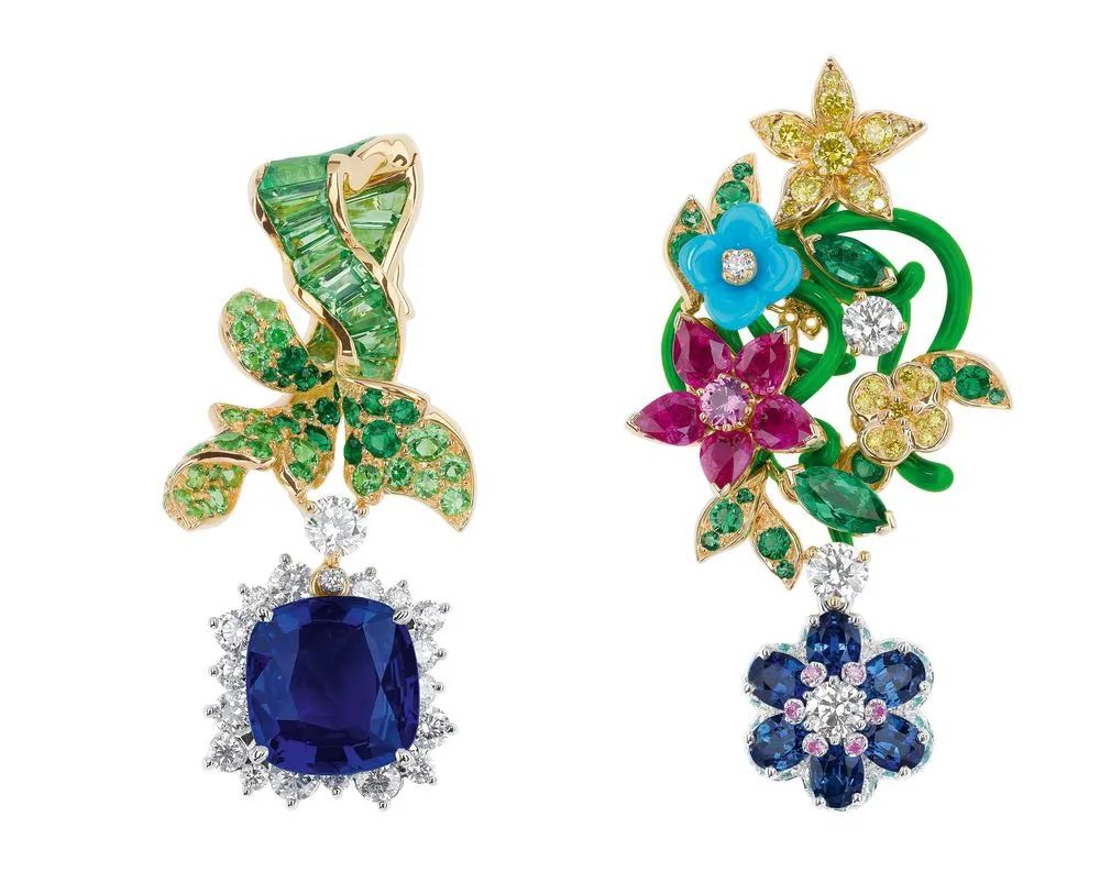 caradelevingne瓒呮ā鍚堝奖,瓒呮ācaradelevingne濂冲帆