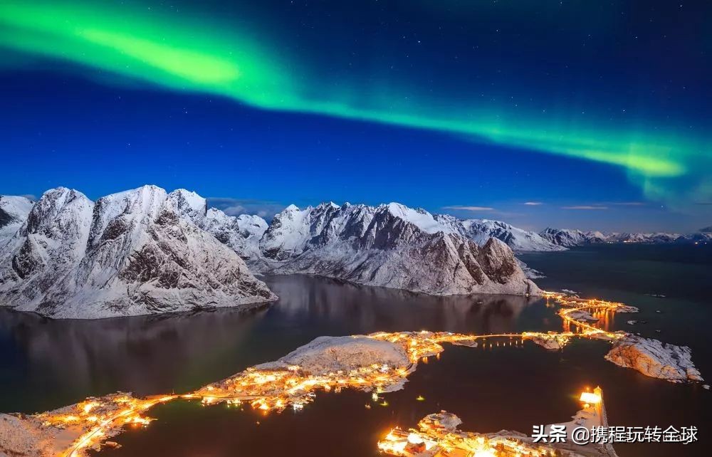 离岸人民币汇率破7有什么影响,一张图看懂人民币汇率破7