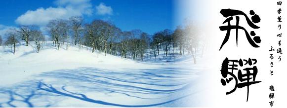 日本新海诚取景地旅游指南,日本有哪些值得去的动漫景点
