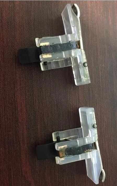 吃鸡神器哪个好用又实用,最便宜的一款吃鸡神器