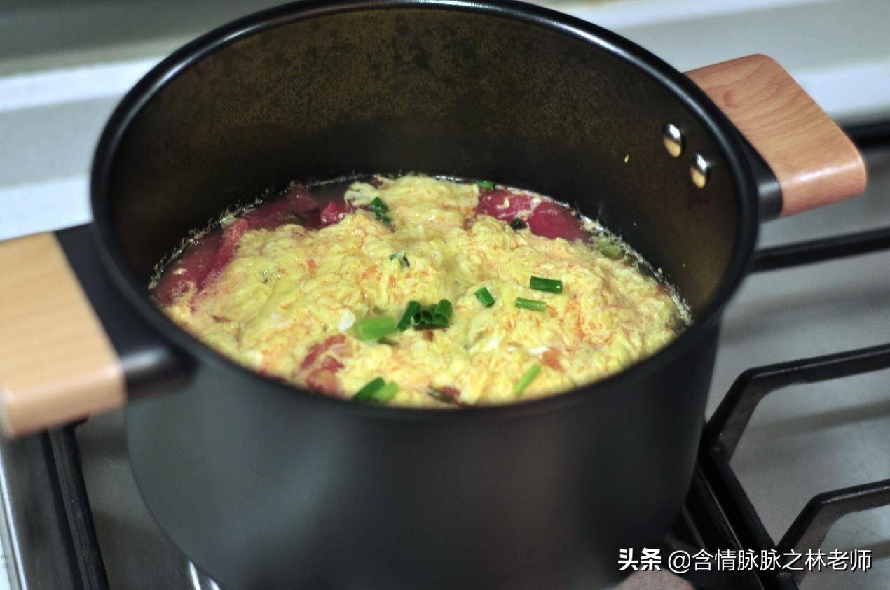 小米有品智能炒锅,小米有品铁锅评测