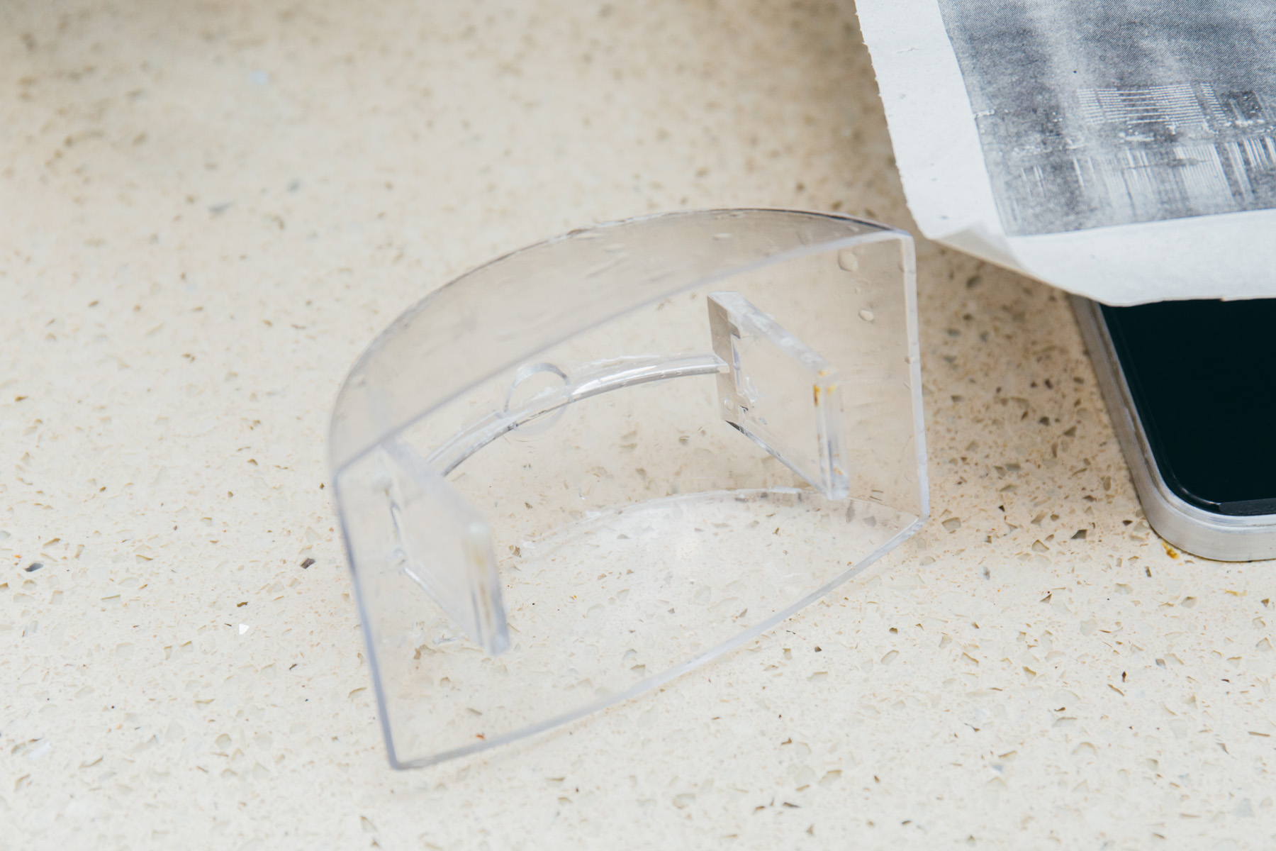 西门子嵌入式洗碗机怎么样拆装,嵌入式西门子洗碗机安装效果