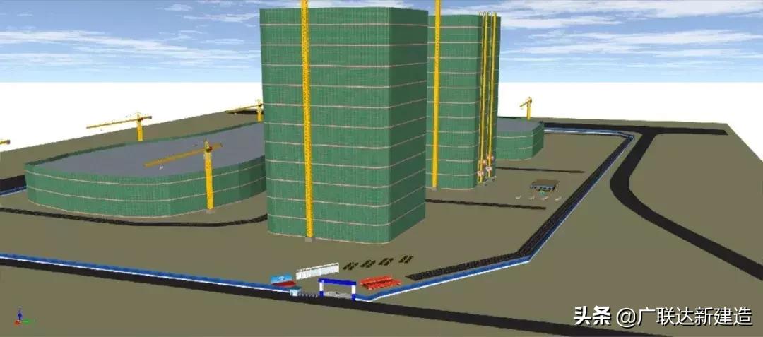 中建三局智慧工地网上怎么操作,中建三局智慧工地