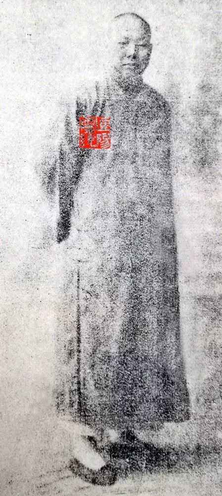 粤西北地：连阳三江排瑶撤局建县事略