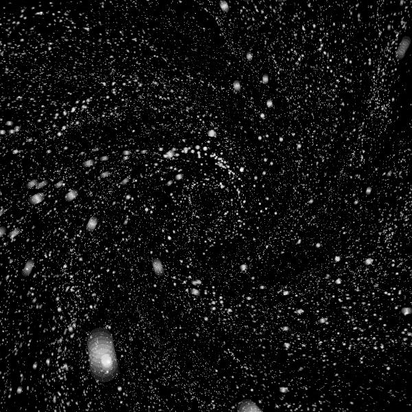 失眠看什么动态图片,严重失眠的动图