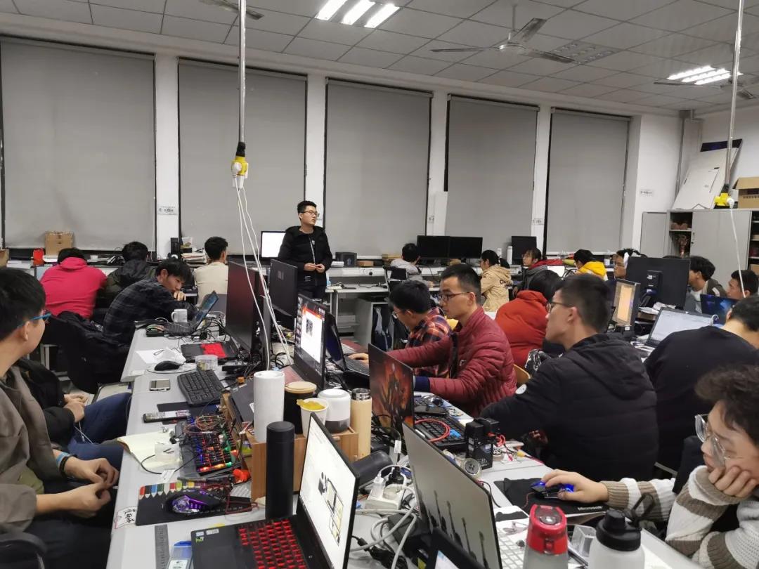 江苏热血战队征战,江苏省2023全国竞赛获奖名单