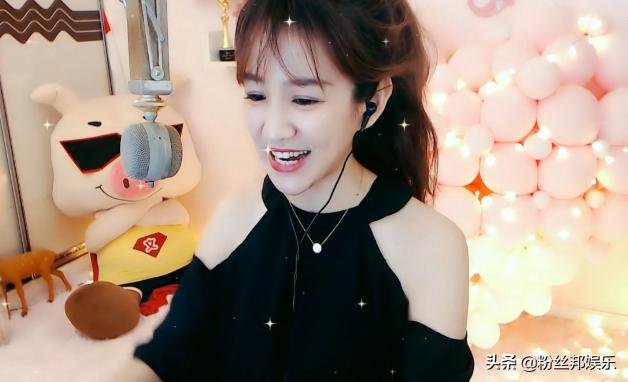 yy毕加索解说公会赛,yy年度大战2019毕加索