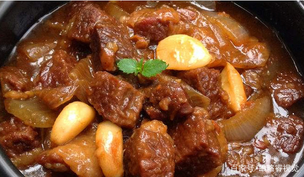 周君记直播间,周君记直播