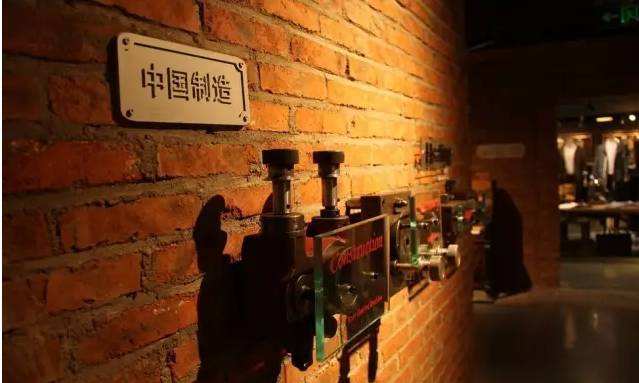 沈阳情侣旅游攻略必去景点,沈阳适合情侣去的免费旅游景点