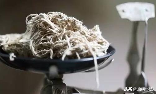 西泠印社印泥种类,印泥的种类与区别