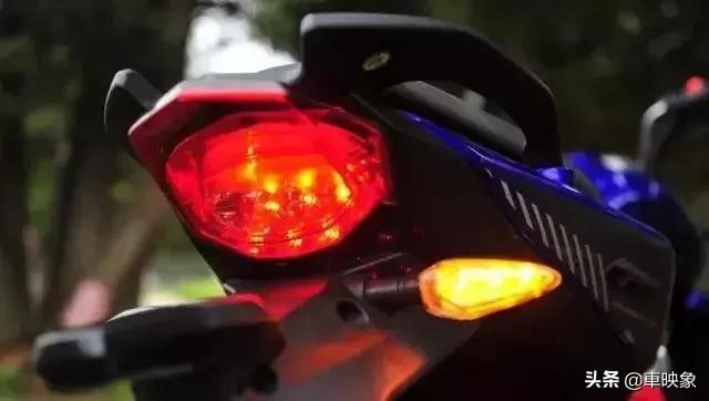 贝纳利蓝宝龙302s适合新手代步吗,贝纳利蓝宝龙摩旅