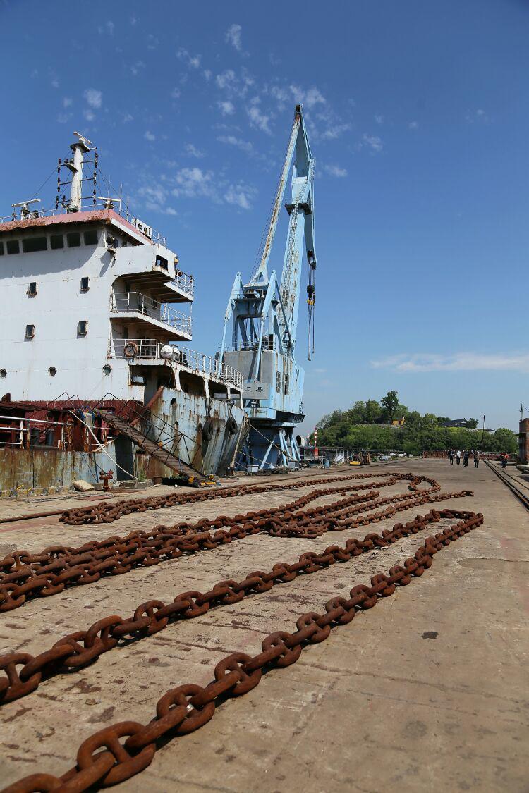 上海小三线简介,上海小三线在宁国的厂
