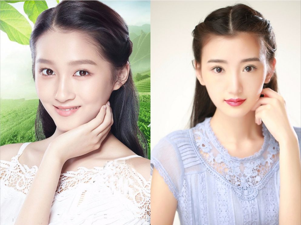 名字好听但写出来丑有必要改吗,名字真的可以影响长相