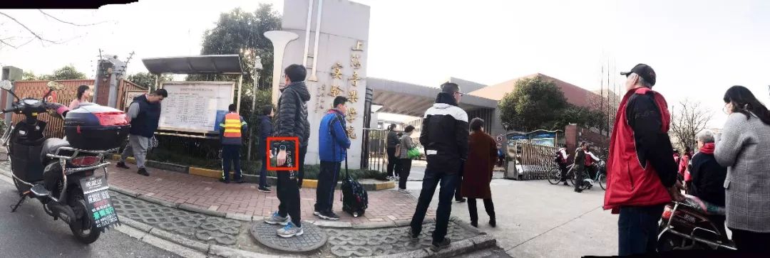 儿童口碑最好的手表,推荐一款靠谱的儿童手表