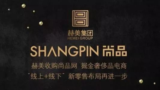 雷军投资失败,雷军创业失败是必然成功是偶然